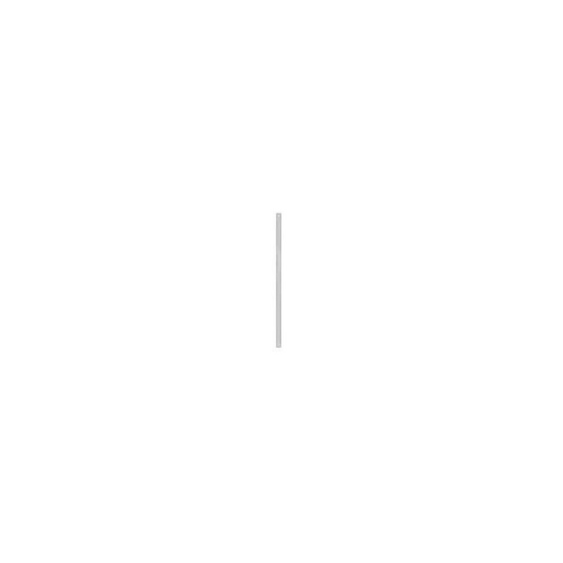 System V - 38MM Pole - 1M | APLIUM