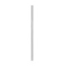 System V - 38MM Pole - 1M | APLIUM
