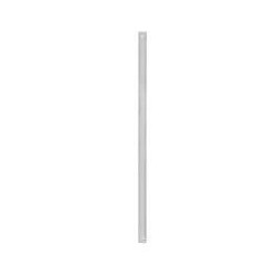 System V - 38MM Pole - 2M | APLIUM