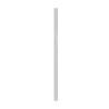 System V - 38MM Pole - 2M | APLIUM