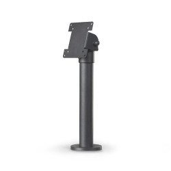 Top Mount Black | APLIUM