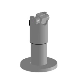 SP2 DuraTilt with Pole