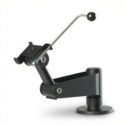 SpacePole Accessibility Arm