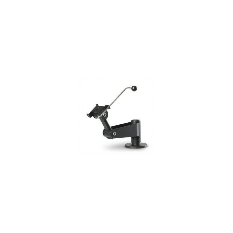 SpacePole Accessibility Arm