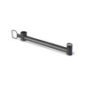 Swingarm SP2, 400mm with