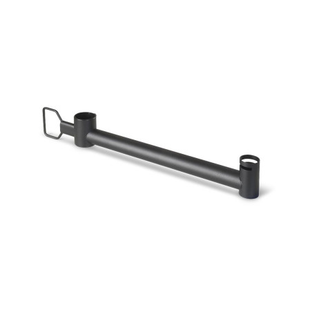 Swingarm SP2, 400mm with