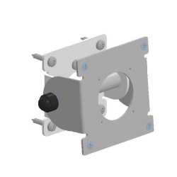 Wall Mount Flip,