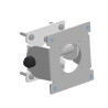 Wall Mount Flip,