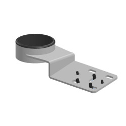 Customer Bracket SP2 110mm