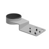 Customer Bracket SP2 110mm