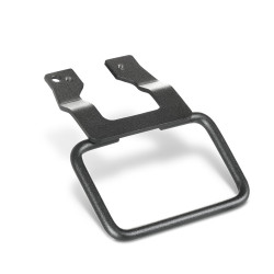 MultiClip Handle - BLACK