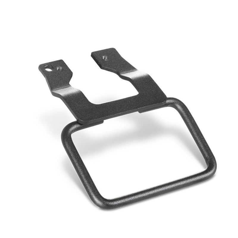 MultiClip Handle - BLACK