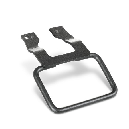 MultiClip Handle - BLACK