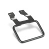 MultiClip Handle - BLACK