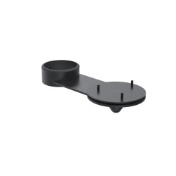 SP2-Mounting for Zebra