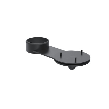 SP2-Mounting for Zebra