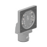 SP2 Pole mounted display head