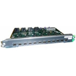 CATALYST 4500 E-SERIES