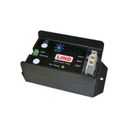 Power Shut Down Timer Xc6