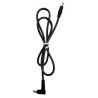 Power Lind Cable 2.1 Mm Snap