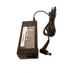 Power L10 Spare Adapter For Tablet | APLIUM