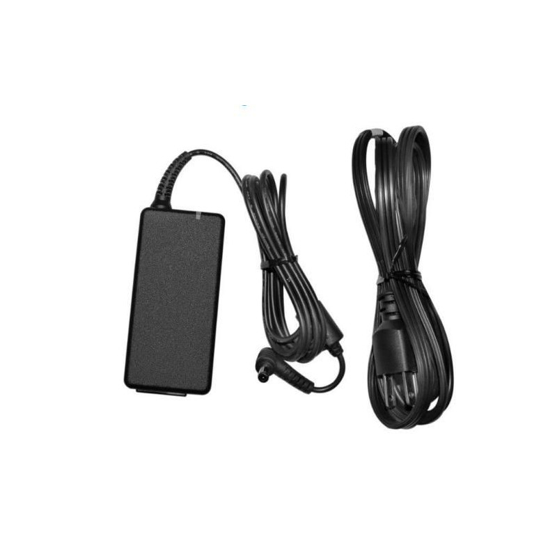 Power Office Dock Ac Adapter