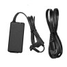 Power Office Dock Ac Adapter
