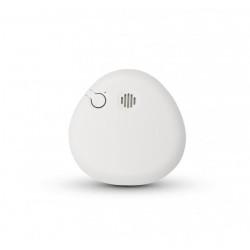 Housegard SA401S | APLIUM