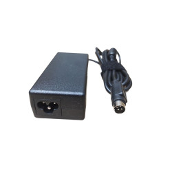 Power Adapter for Flytech POS