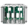 ML110 Gen9 4LFF Hot Plug Drv