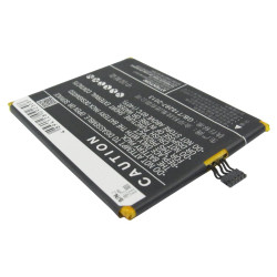 Mobile Battery 7.77Wh Li-Pol | APLIUM