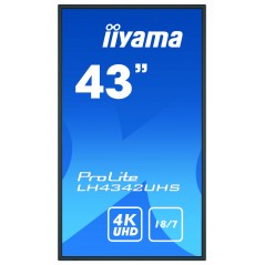 iiyama-lfd-43-4k-uhd-ips-l-p-500cd-11.jpg