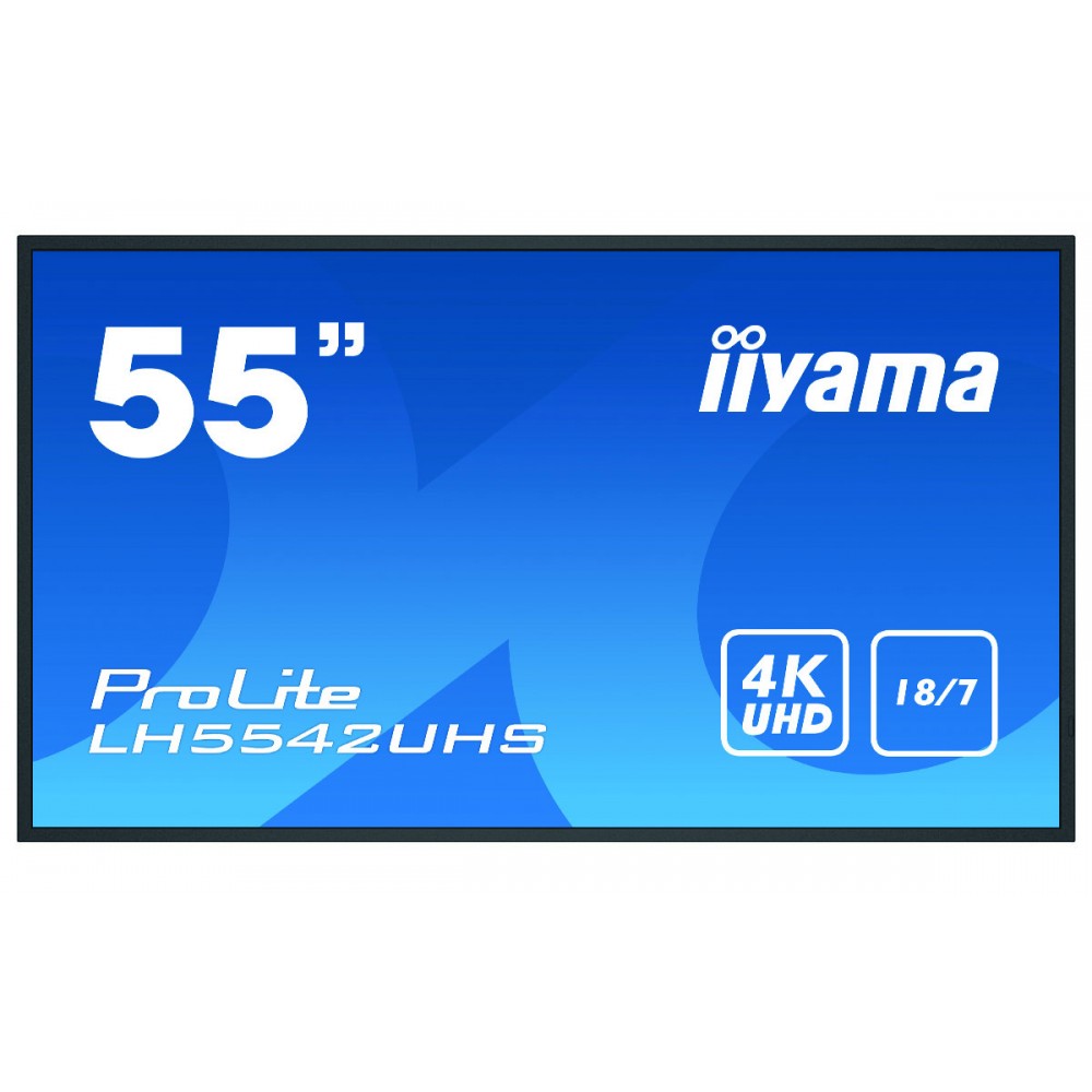 iiyama-lfd-55-4k-uhd-ips-l-p-500cd-1.jpg