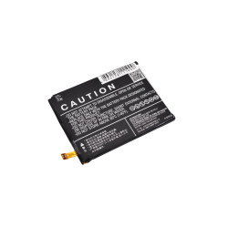 Mobile Battery 11.40Wh Li-Pol | APLIUM