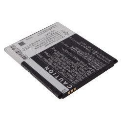 Mobile Battery 6.46Wh Li-ion | APLIUM
