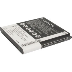 Mobile Battery 7.77Wh Li-ion | APLIUM