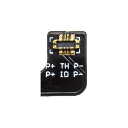 Mobile Battery 10.20Wh Li-Pol | APLIUM