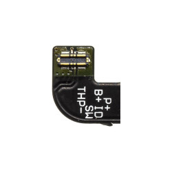 Mobile Battery 16.56Wh Li-Pol | APLIUM