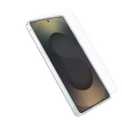 SymmetryClearMagnets+P/GlassGalaxyS25ULT