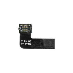 Mobile Battery 10.26Wh Li-Pol | APLIUM