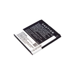 Mobile Battery 6.48Wh Li-ion | APLIUM