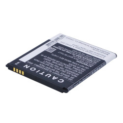 Mobile Battery 7.40Wh Li-ion | APLIUM