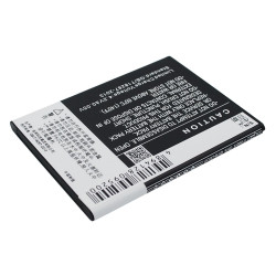 Mobile Battery 8.14Wh Li-ion | APLIUM