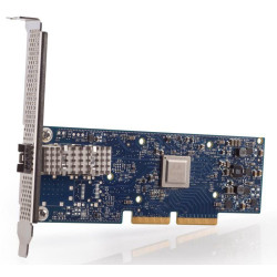 25GbE SFP28 network adapter