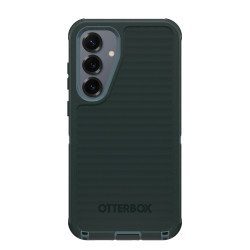 OB Defender Samsung S25+/S24+green
