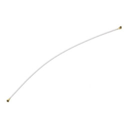 N9004 Note 3 Coaxial Cable