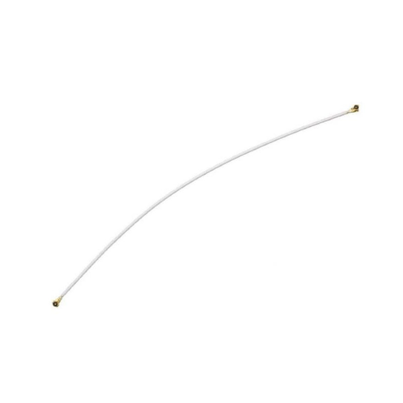 N9004 Note 3 Coaxial Cable