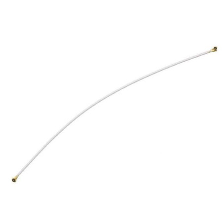 N9004 Note 3 Coaxial Cable