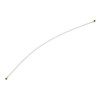 N9004 Note 3 Coaxial Cable