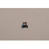 5MP hybrid MIPI front camera